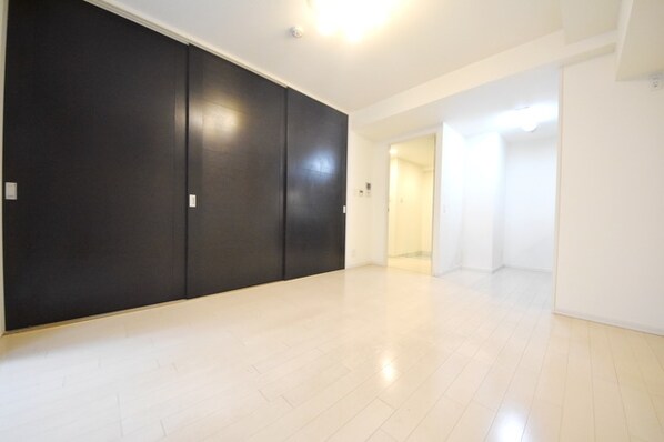 レフィール日本橋本町の物件内観写真